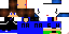 Texture for char