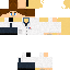 Texture for DocM