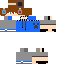 Texture for Hacker1999