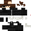 Texture for sealed-aizen