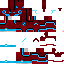 Texture for kid flash godspeed