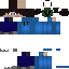 Texture for OnixSK