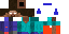 Texture for lego2003