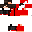 Texture for SIR_JAKARI