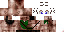 Texture for pims goblin 2
