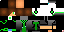 Texture for powerfull10