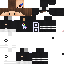 Texture for Trymoveleandro