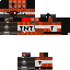 Texture for goude