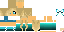 Texture for coda