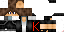 Texture for KiritoXiaoLong