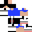 Texture for flamer