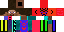 Texture for Funkeeeh