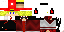 Texture for caleb