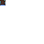 Texture for SkyHunnter