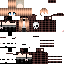 Texture for jjff