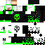Texture for Kevin 2.0