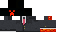 Texture for creeper3