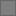 Texture for Smooth Stone