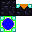 Texture for Mesa de encantamientos personalizada