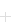 Texture for cross_icon