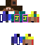Texture for lunkfunk