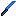Texture for ии