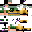 Texture for )