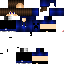 Texture for YigitErcan