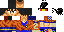 Texture for kodomo
