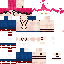 Texture for очки владо
