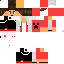 Texture for Artem play