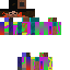 Texture for sadf