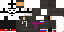 Texture for troller