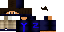 Texture for vovovovovovov