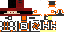 Texture for anselmedu76