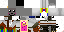 Texture for nyan assassim