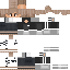 Texture for BortY_