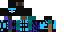 Texture for edric