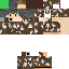 Texture for grevrompesprek