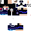 Texture for Mark