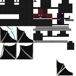 Texture for DD