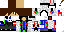 Texture for Cod:4