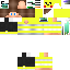 Texture for asasdasd