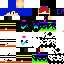 Texture for gh