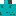 Texture for right arm