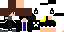 Texture for kong555