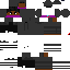 Texture for Avizandum (MCHM)