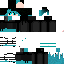 Texture for Null the Shadowmonger