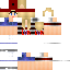 Texture for L1nn