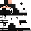 Texture for ni